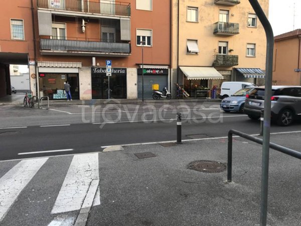 appartamento in vendita a Gorle