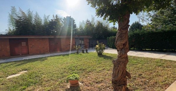 appartamento in vendita a Gorle