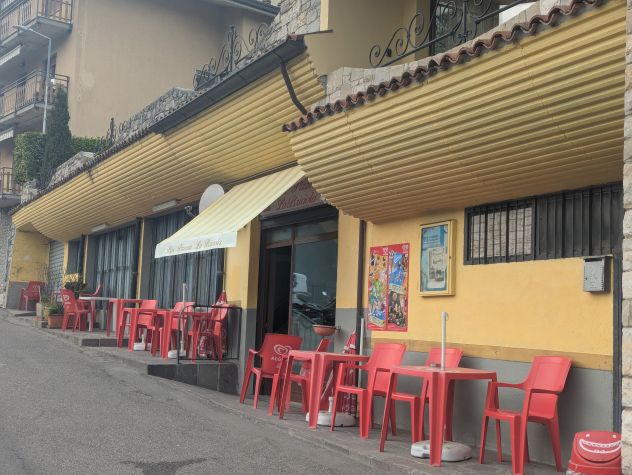 negozio in vendita a Gorno