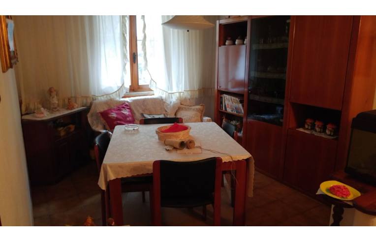 appartamento in vendita a Gorno