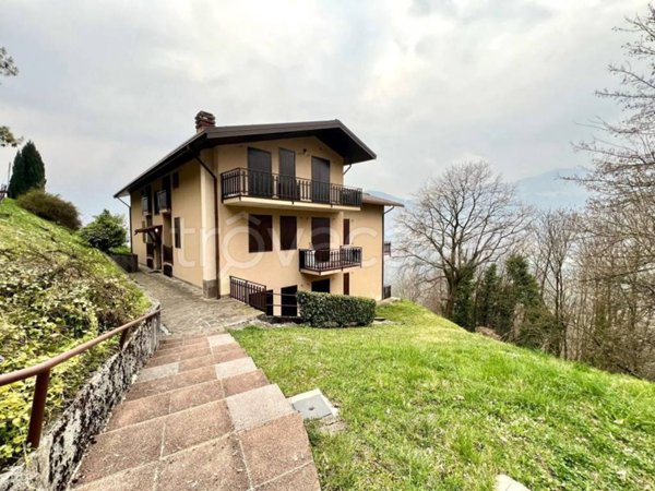 immagine annuncio 0 di 15