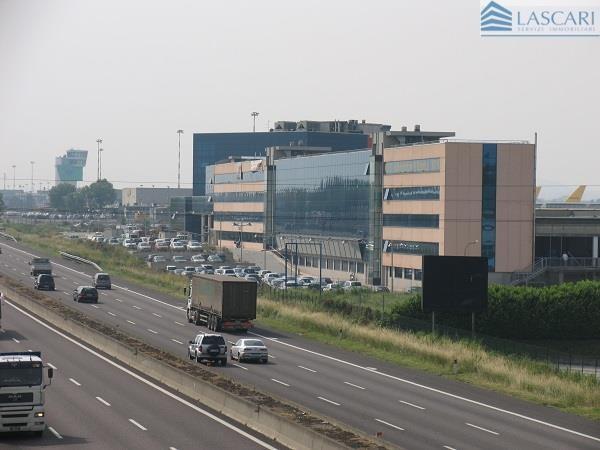 attico in vendita a Grassobbio