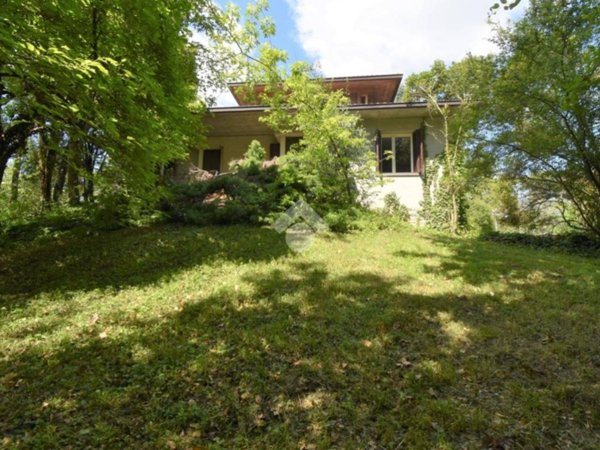 casa indipendente in vendita a Grassobbio