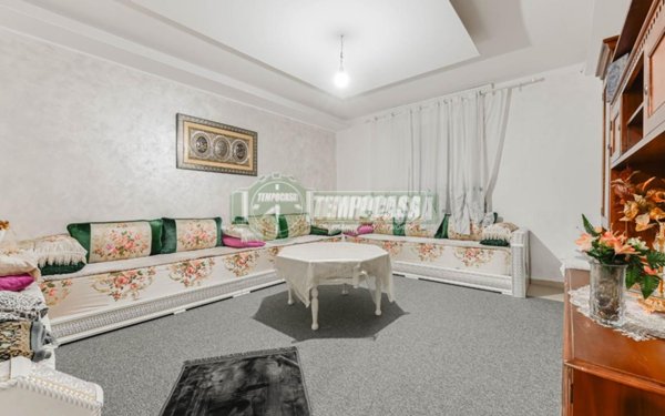 appartamento in vendita a Grassobbio