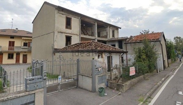 appartamento in vendita a Grassobbio