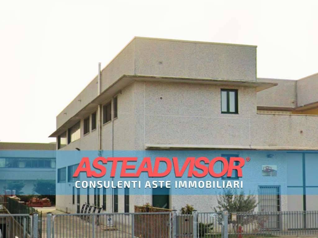 appartamento in vendita a Grassobbio