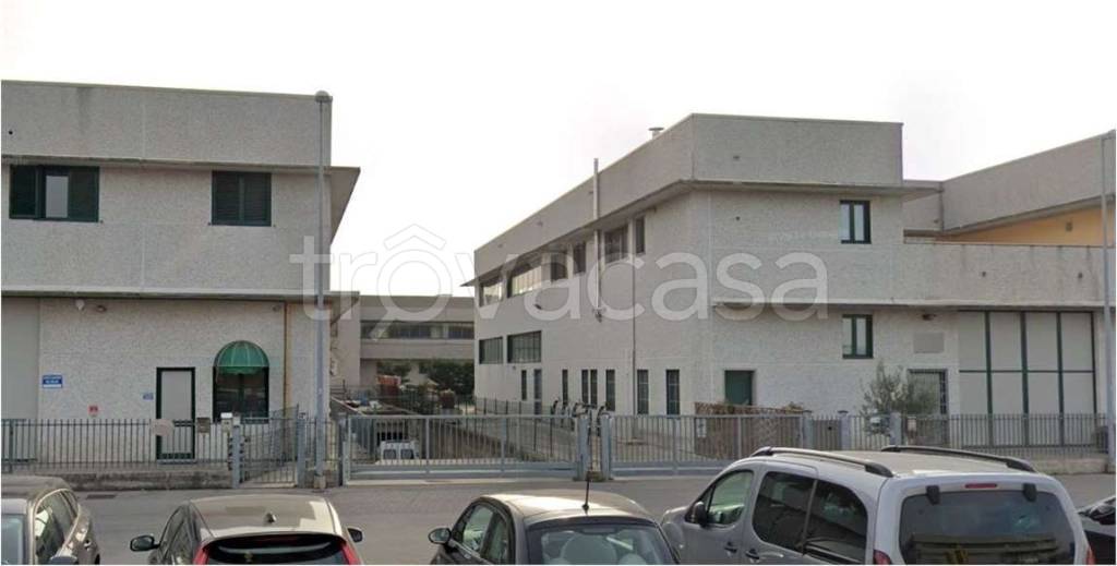 appartamento in vendita a Grassobbio