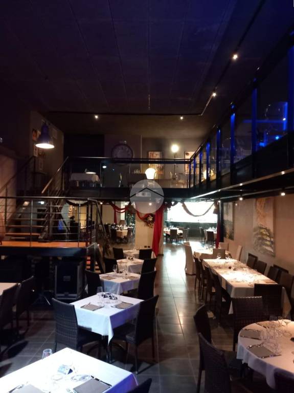 negozio in vendita a Grassobbio