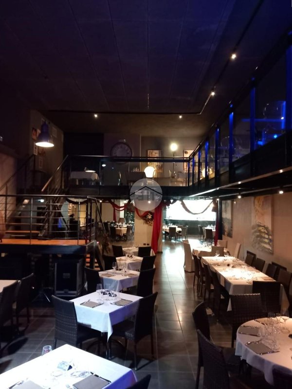 appartamento in vendita a Grassobbio