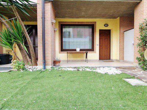 appartamento in vendita a Grassobbio