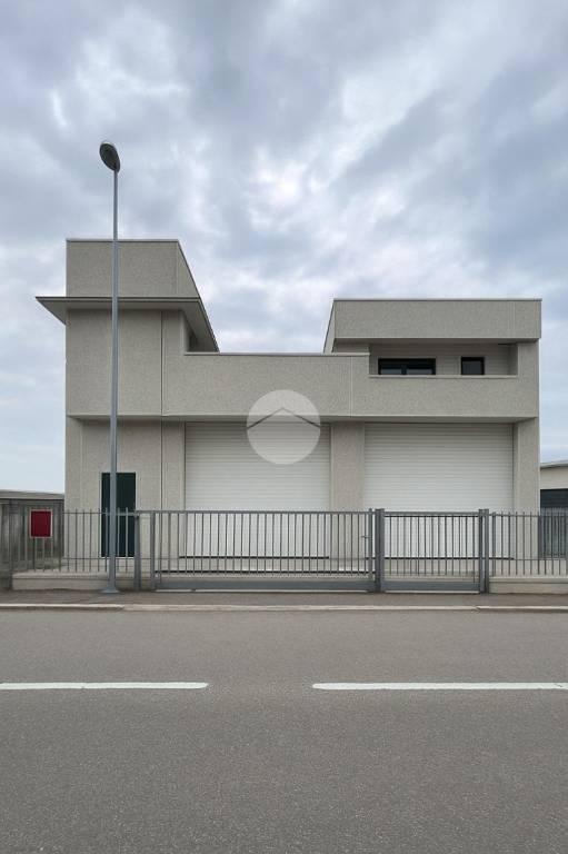 appartamento in vendita a Grassobbio