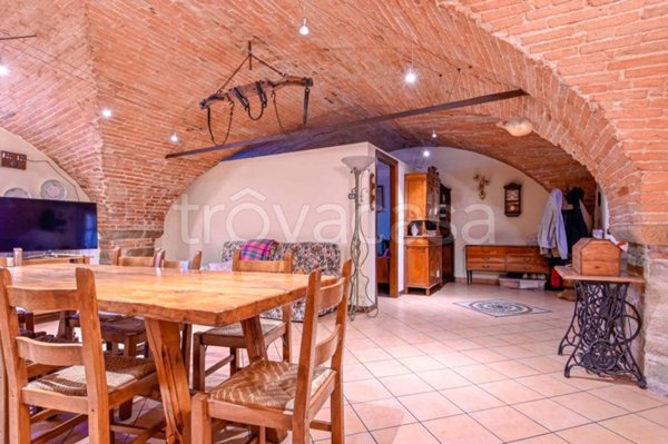 appartamento in vendita a Grassobbio