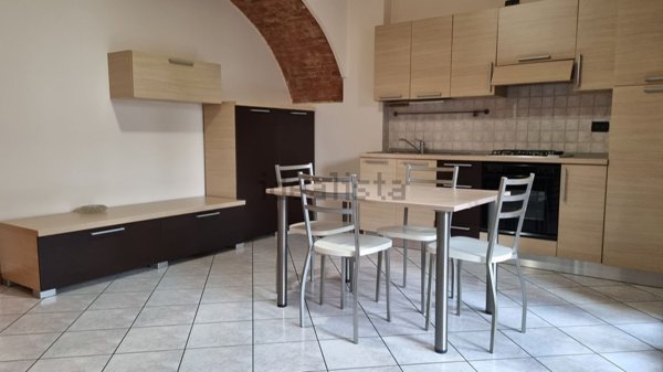 appartamento in vendita a Grassobbio