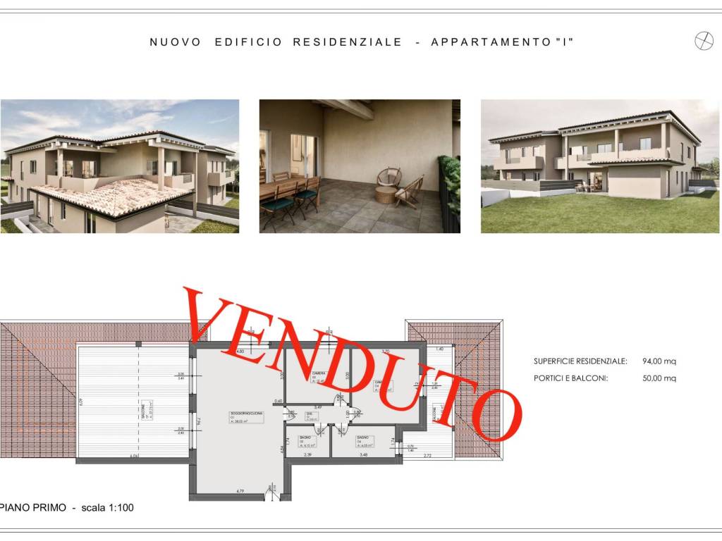 immagine annuncio 0 di 4