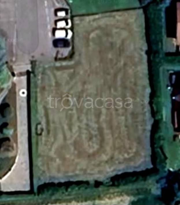 casa indipendente in vendita a Grassobbio