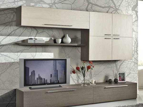 appartamento in vendita a Grassobbio