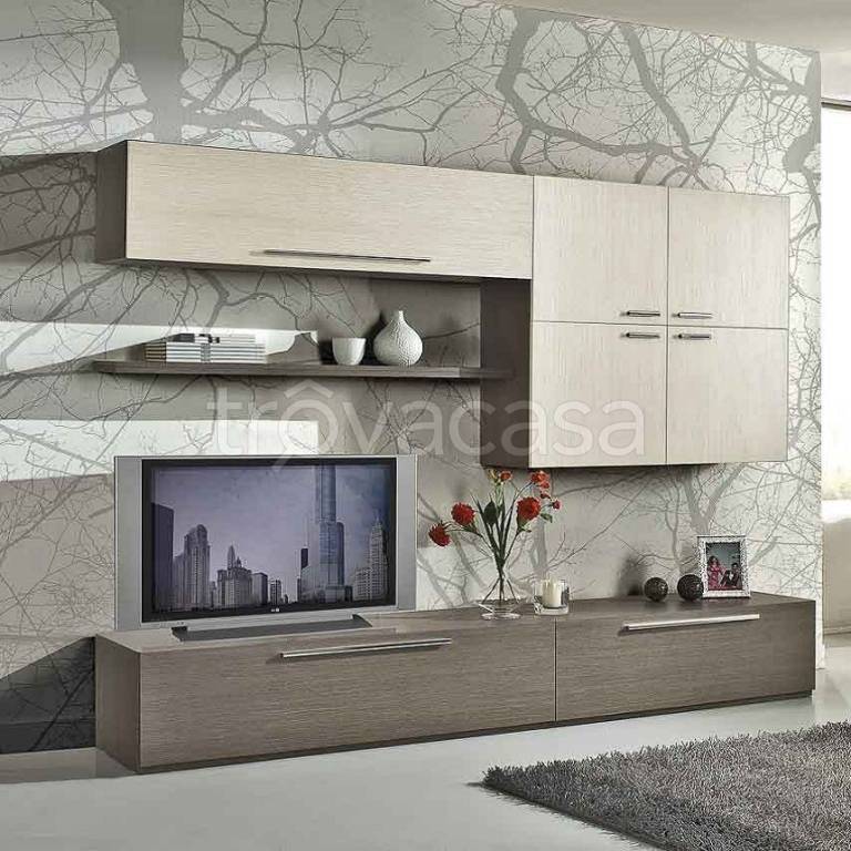 immagine annuncio 0 di 3