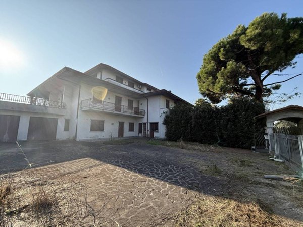 casa indipendente in vendita a Grassobbio