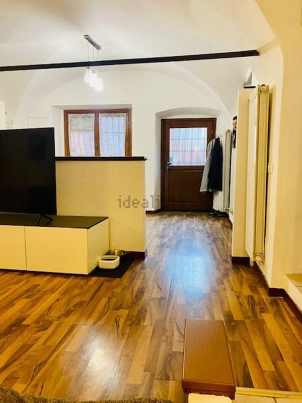 appartamento in vendita a Grassobbio