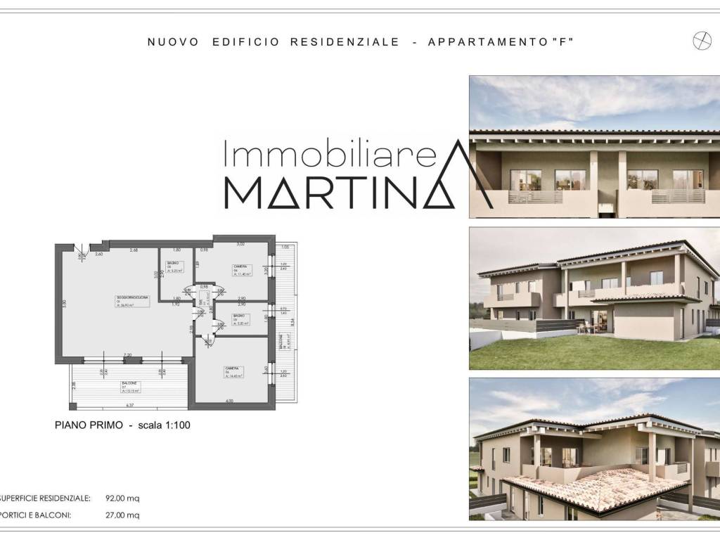 immagine annuncio 0 di 4