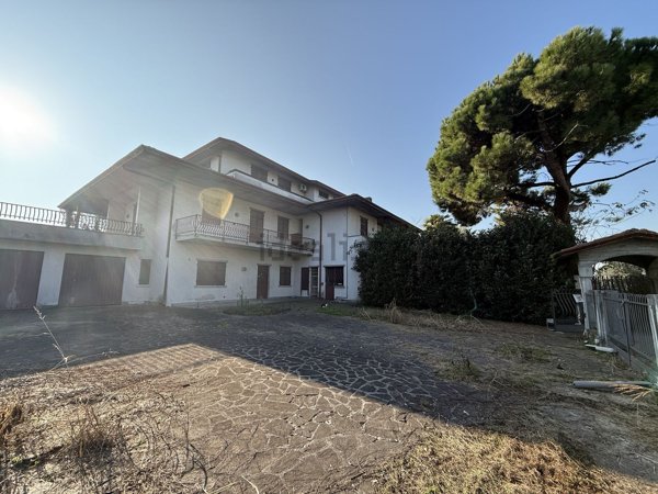 casa indipendente in vendita a Grassobbio