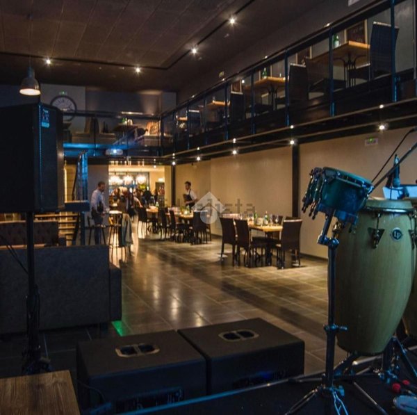 negozio in vendita a Grassobbio