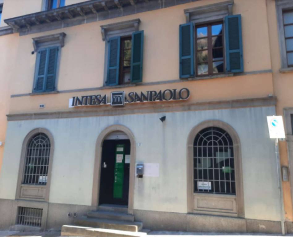 appartamento in vendita a Gromo