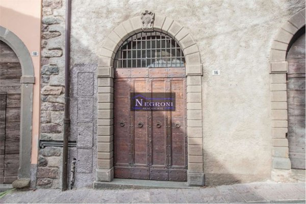appartamento in vendita a Gromo