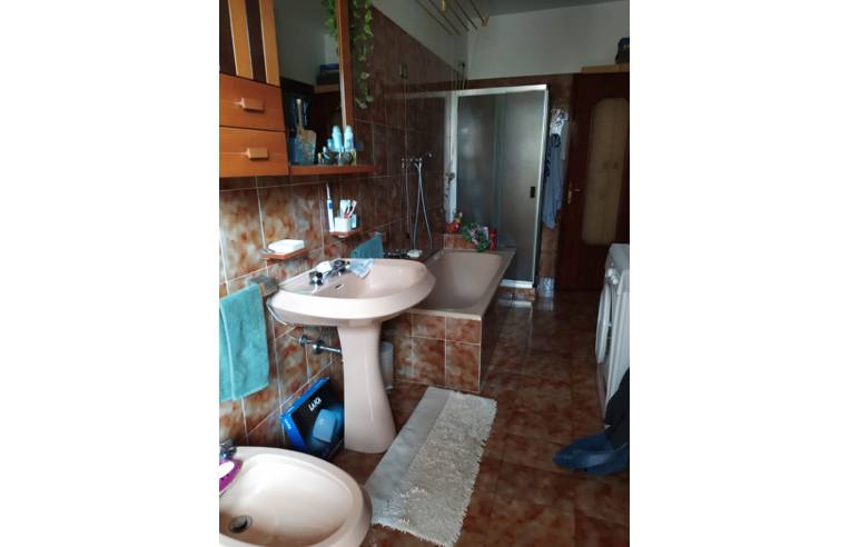 casa indipendente in vendita a Gromo in zona Boario