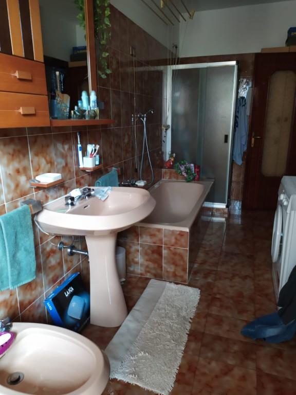 casa indipendente in vendita a Gromo in zona Spiazzi