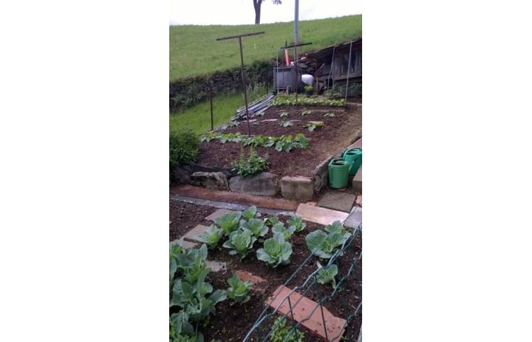 casa indipendente in vendita a Gromo in zona Spiazzi