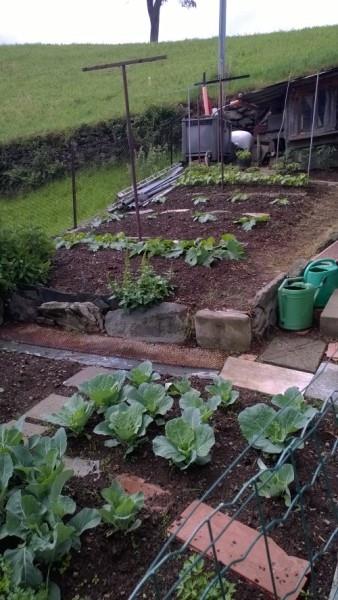 casa indipendente in vendita a Gromo in zona Spiazzi