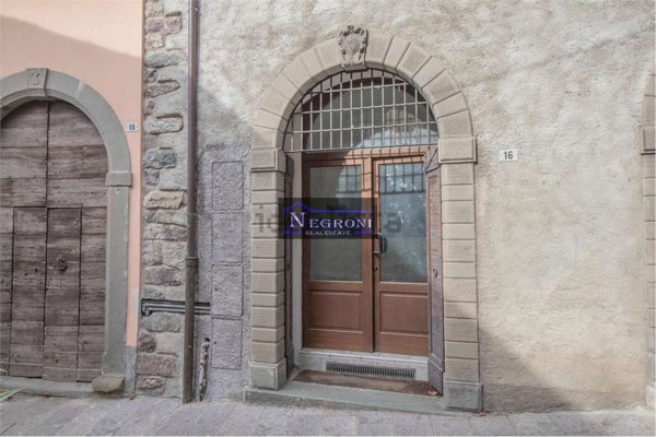 loft in vendita a Gromo