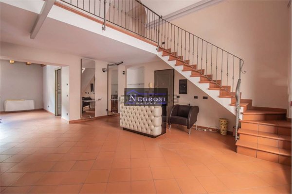 appartamento in vendita a Gromo