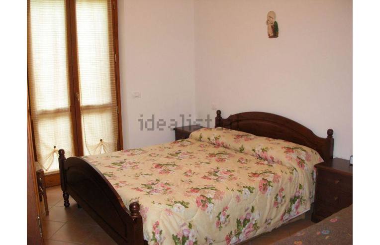 appartamento in vendita a Gromo in zona Boario