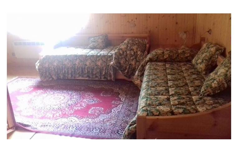 appartamento in vendita a Gromo