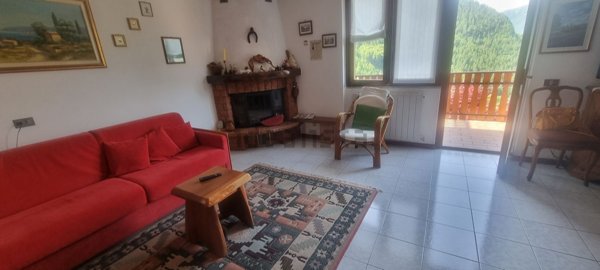 immagine annuncio 0 di 1