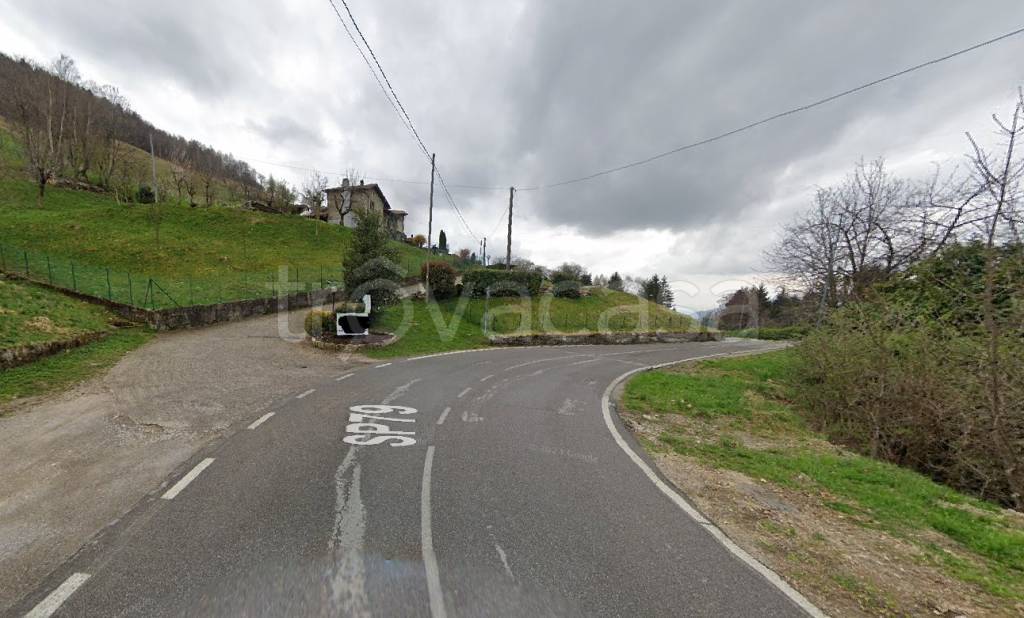 casa indipendente in vendita a Grone