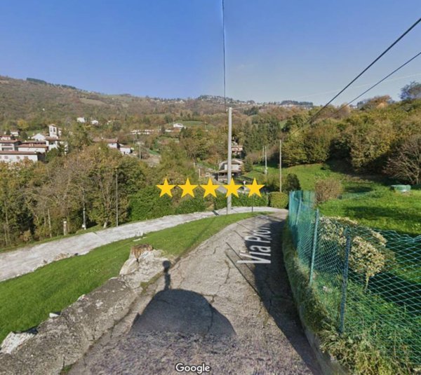 appartamento in vendita a Grone