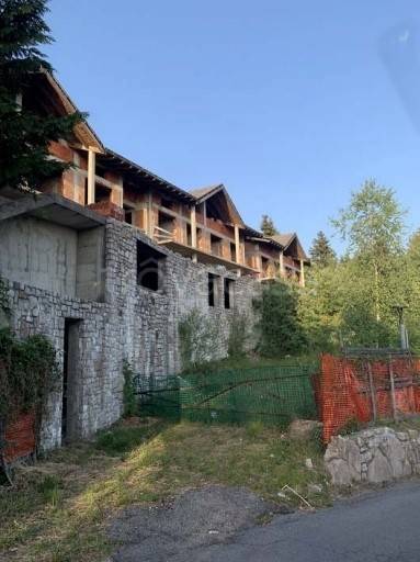 terreno agricolo in vendita a Grone