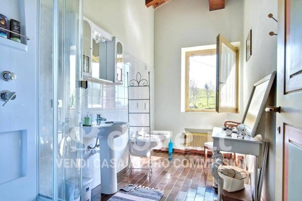 casa indipendente in vendita a Grone