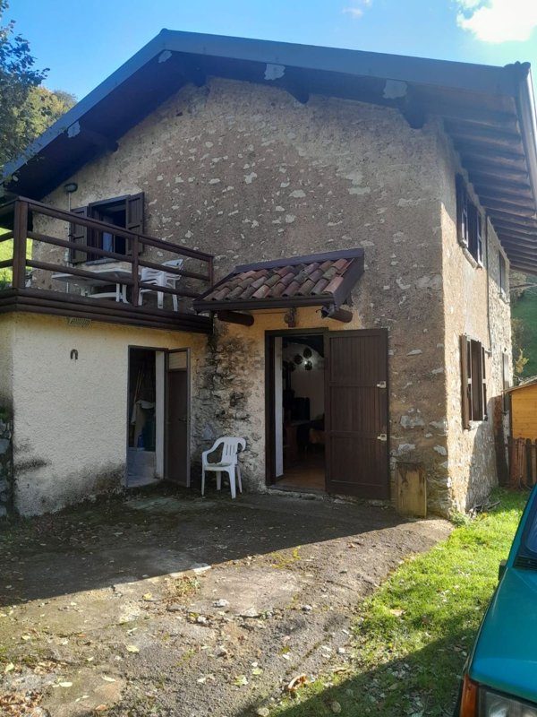 appartamento in vendita a Grone