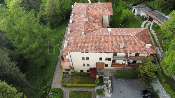 appartamento in vendita a Grone