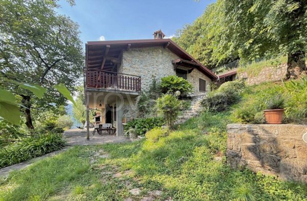 villa in vendita a Grone
