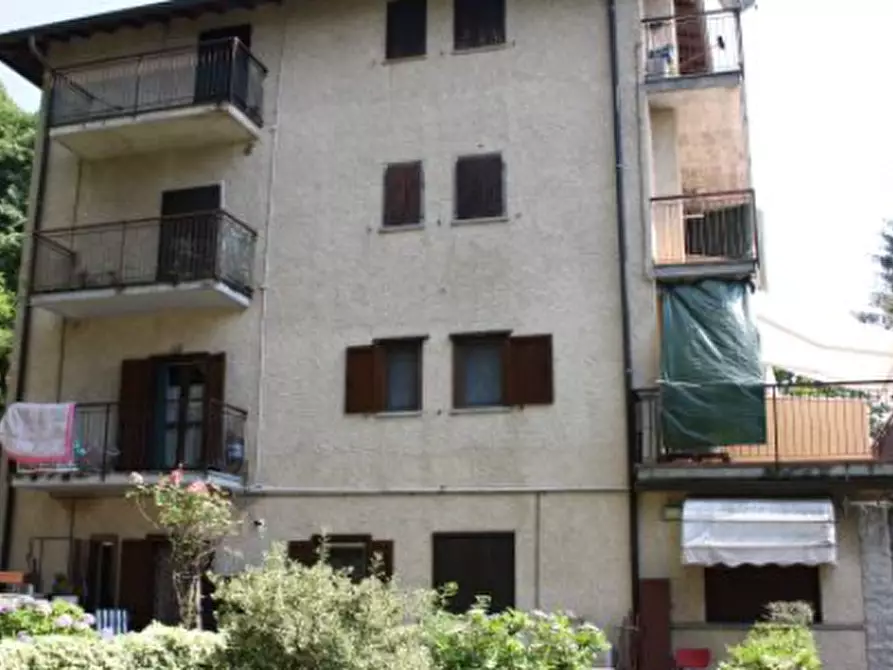 appartamento in vendita a Grone
