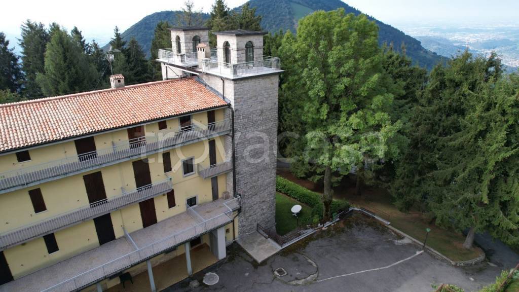 appartamento in vendita a Grone