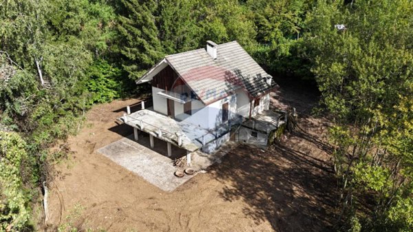 casa indipendente in vendita a Grone