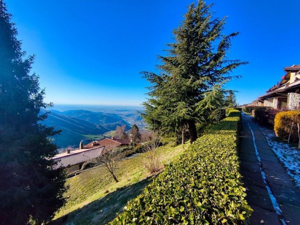 appartamento in vendita a Grone