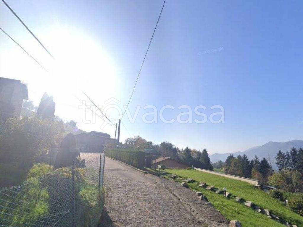 appartamento in vendita a Grone