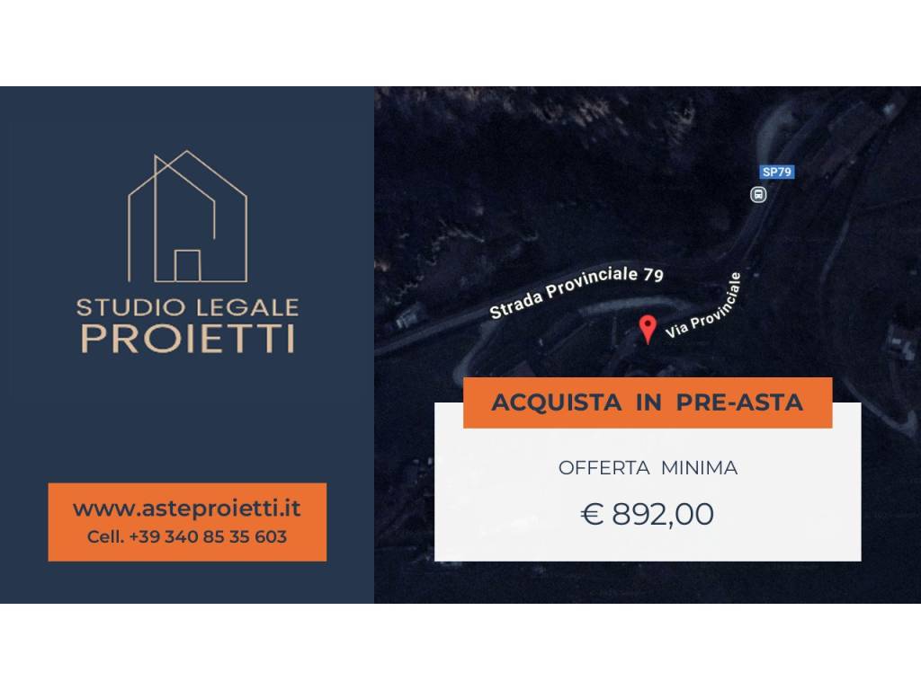 casa indipendente in vendita a Grone